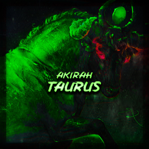 Akirah
