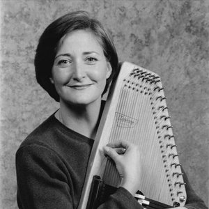 Avatar for Susan Salidor