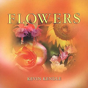Artwork for Roses