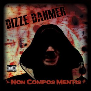 Avatar for Dizze Dahmer