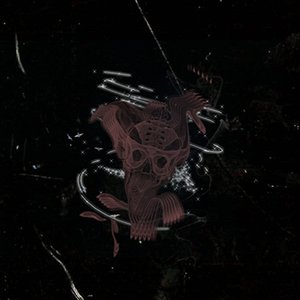 Avatar for King Sol