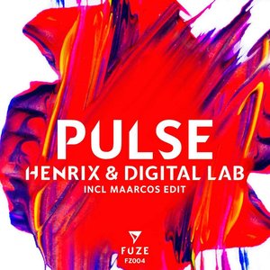 Pulse