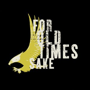 Avatar for For Old Times Sake