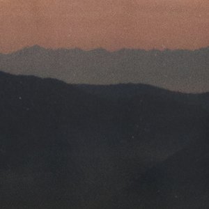 Avatar for Akriva