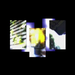 Avatar for Procoa