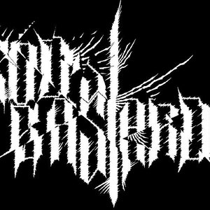 Avatar de God's Bastard