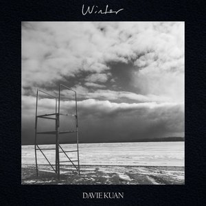 Winter (Acoustic Version)