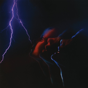 Zones Without People by Oneohtrix Point Never
