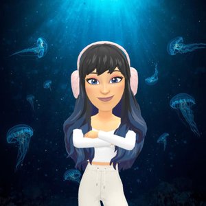 Avatar for Dawn Medrek