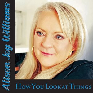 How You Look At Things