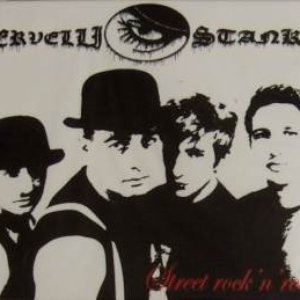 Avatar for Cervelli Stanki