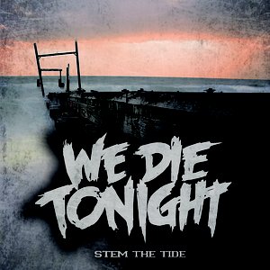 Stem the Tide