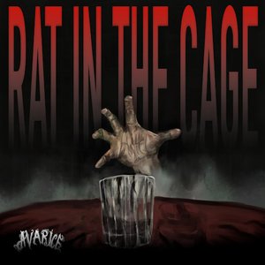 Rat In The Cage