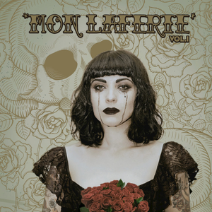 Mon Laferte (Vol. 1/ Edicion Especial) by Mon Laferte
