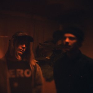 Avatar for Tape Trash