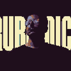 Avatar for Rubikdice