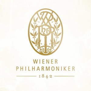 Avatar for Wiener Philharmonic Orchestra
