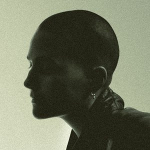 Avatar for Molø