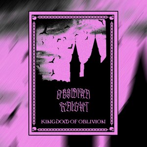 Kingdom of Oblivion