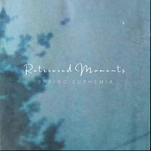 Retrieved Moments