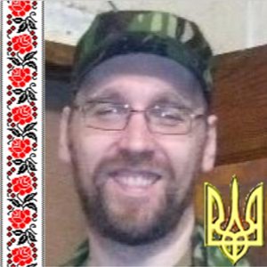 Avatar für Sergey Nemchinskiy