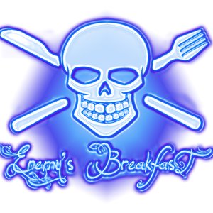 Avatar for Enemy's Breakfast