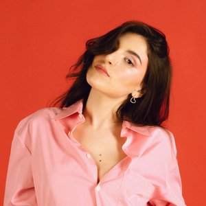 Avatar for Carlota Mad