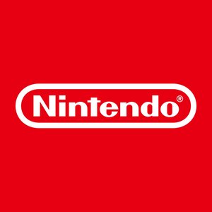 Avatar for Nintendo Sound Team