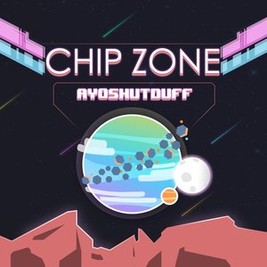 CHIP ZONE