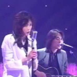 Avatar for 藤谷美和子 & 大内義昭