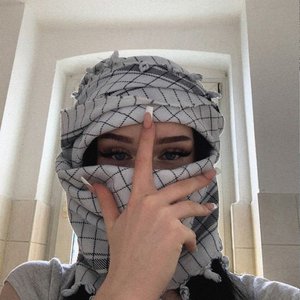 Uzi Gelino (Mix)
