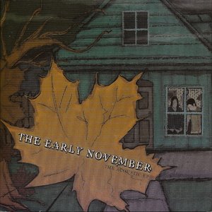 The Acoustic EP