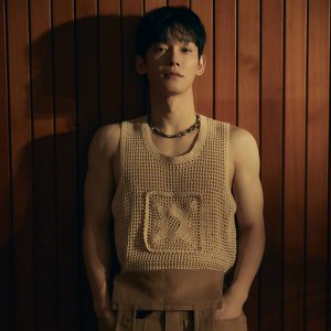 Avatar for Chen