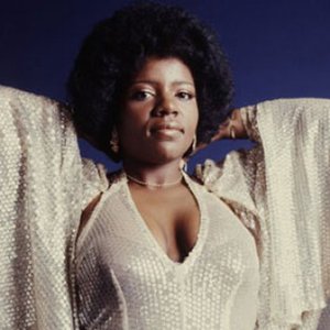 Avatar for Gloria Gaynor