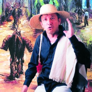 Avatar de Oscar Humberto Gomez