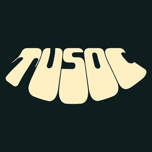 Avatar for Tusoc