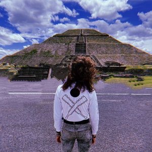 Avatar for XIMEUA