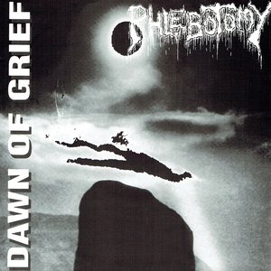 Dawn of Grief
