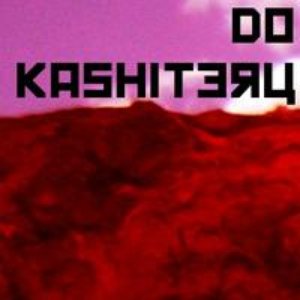 Avatar for DoKashiteru