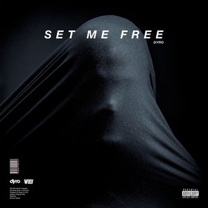 Set Me Free - EP