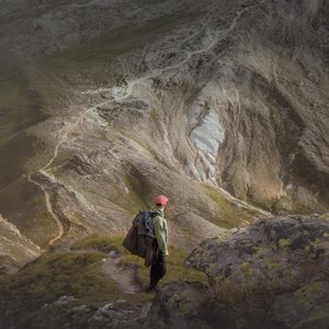 Avatar for Klangsberg