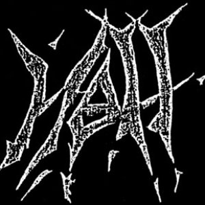 Avatar for Hell (Ger)