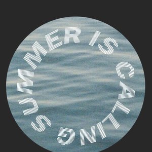 Avatar for Summer is Calling