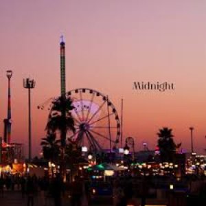 Midnight