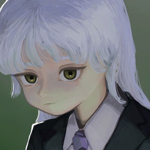 Avatar for Supire