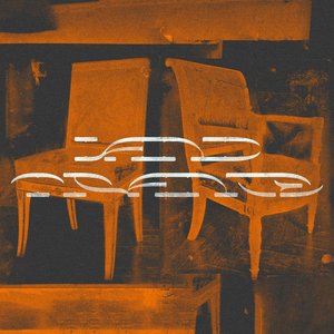 First Séance