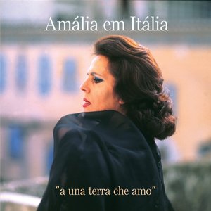 Amália Rodrigues – Canzone Per Te