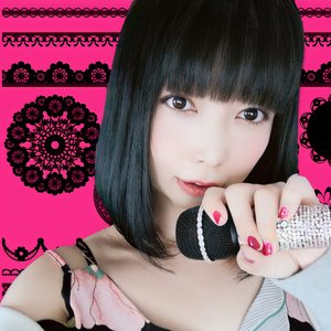 Avatar for yukorin