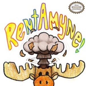 Rentamyne [Explicit]