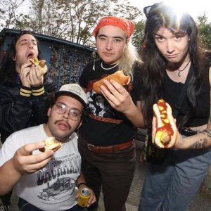 Avatar for Destroy Boys